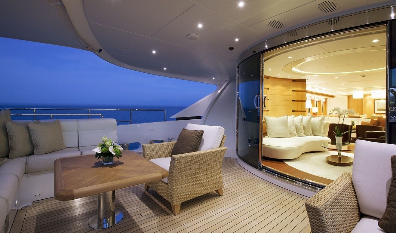 [45m-Yacht-SAN-BERNARDO]-6021-207.jpg
