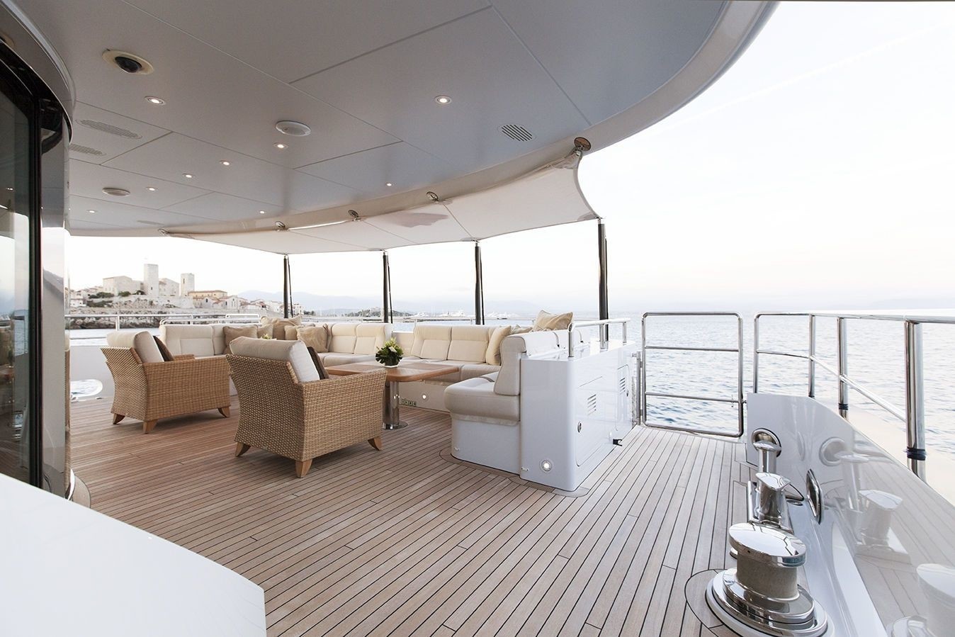 [45m-Yacht-SAN-BERNARDO]-6021-69.jpg