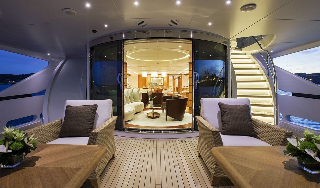 [45m-Yacht-SAN-BERNARDO]-6021-81.jpg
