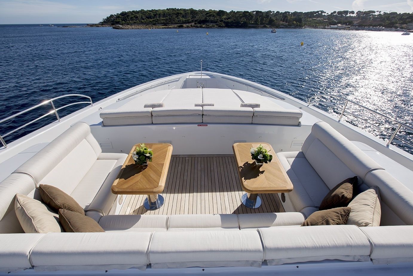 [45m-Yacht-SAN-BERNARDO]-6021-88.jpg