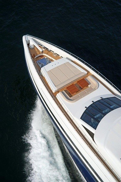 [45m-Yacht-TATIANA]-6413-116.jpg