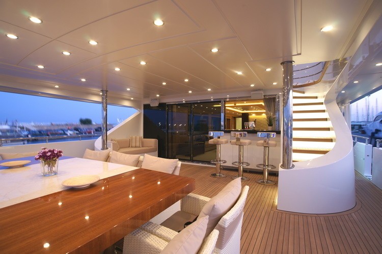 [45m-Yacht-TATIANA]-6413-131.jpg