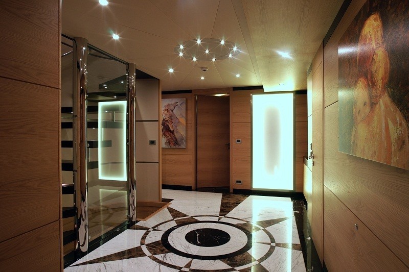 [45m-Yacht-TATIANA]-6413-134.jpg