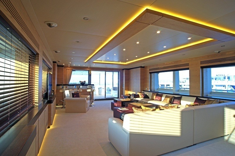 [45m-Yacht-TATIANA]-6413-138.jpg