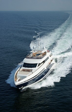 [45m-Yacht-TATIANA]-6413-155.jpg