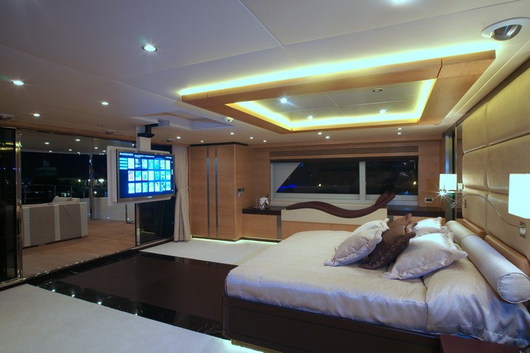 [45m-Yacht-TATIANA]-6413-156.jpg