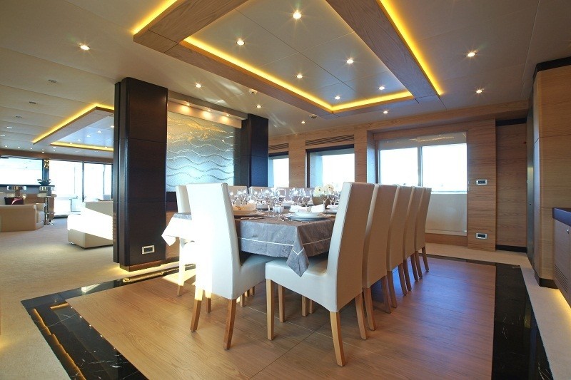 [45m-Yacht-TATIANA]-6413-157.jpg