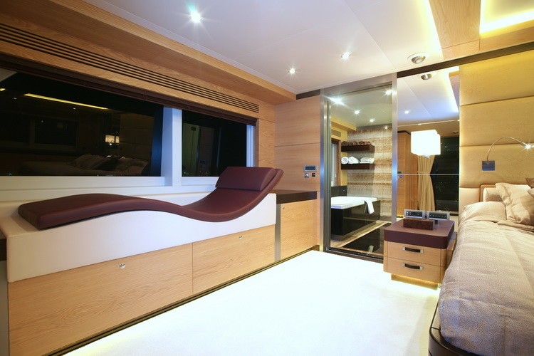 [45m-Yacht-TATIANA]-6413-162.jpg