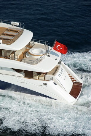 [45m-Yacht-TATIANA]-6413-170.jpg