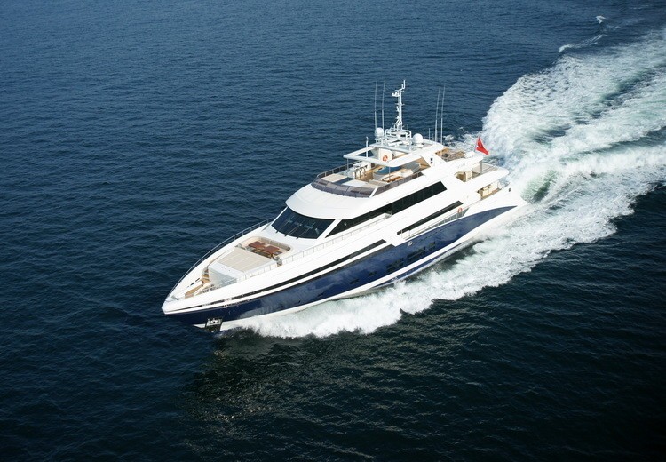 [45m-Yacht-TATIANA]-6413-175.jpg