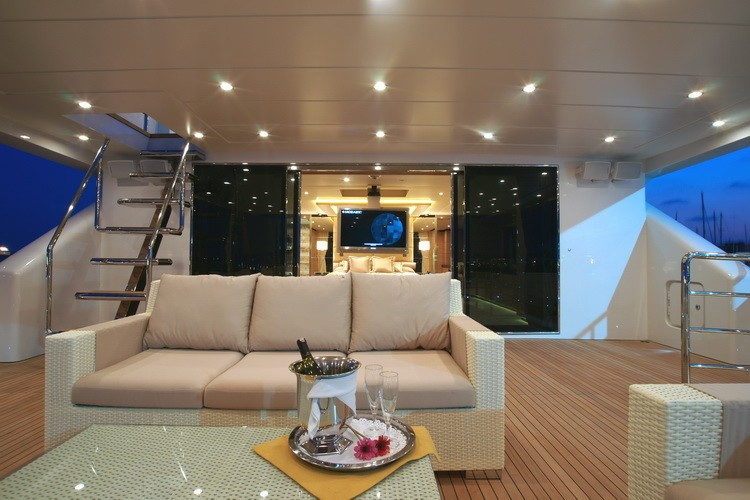 [45m-Yacht-TATIANA]-6413-26.jpg