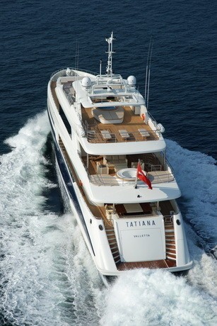 [45m-Yacht-TATIANA]-6413-48.jpg