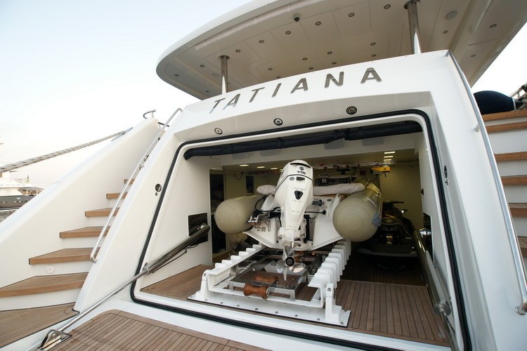 [45m-Yacht-TATIANA]-6413-49.jpg
