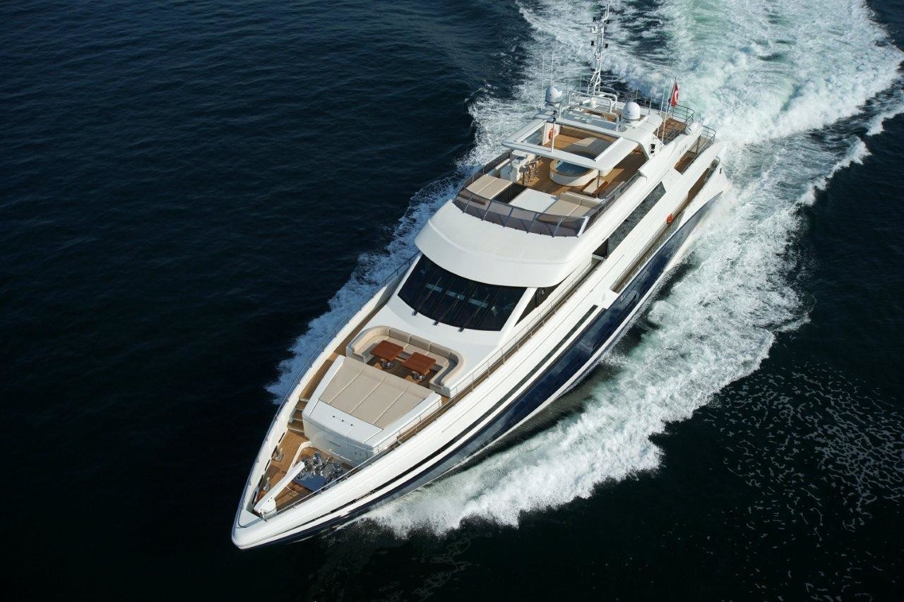 [45m-Yacht-TATIANA]-6413-51.jpg