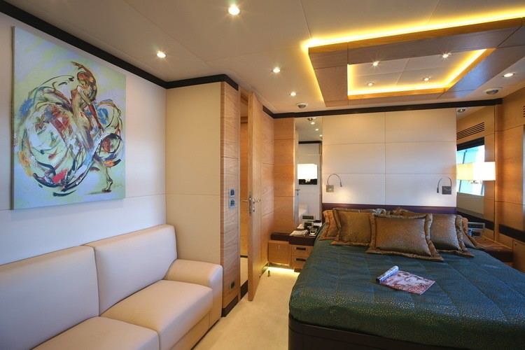 [45m-Yacht-TATIANA]-6413-55.jpg