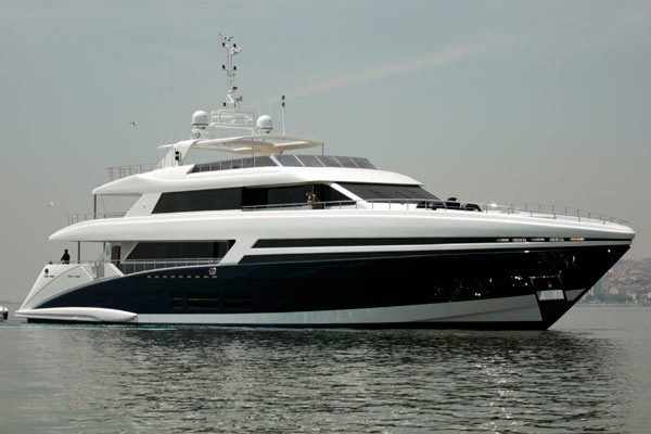 [45m-Yacht-TATIANA]-6413-73.jpg