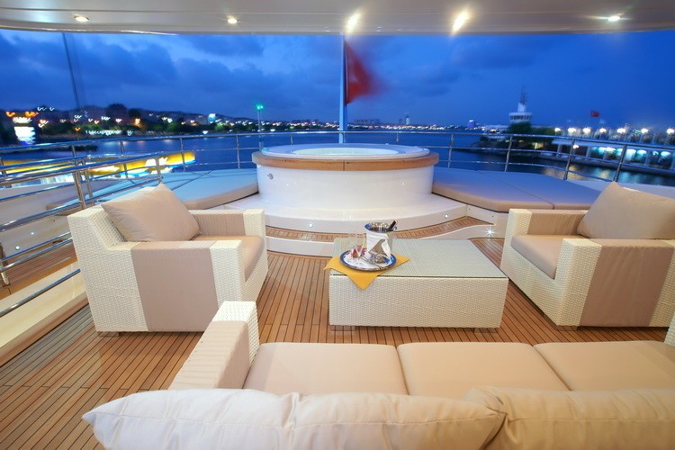 [45m-Yacht-TATIANA]-6413-82.jpg