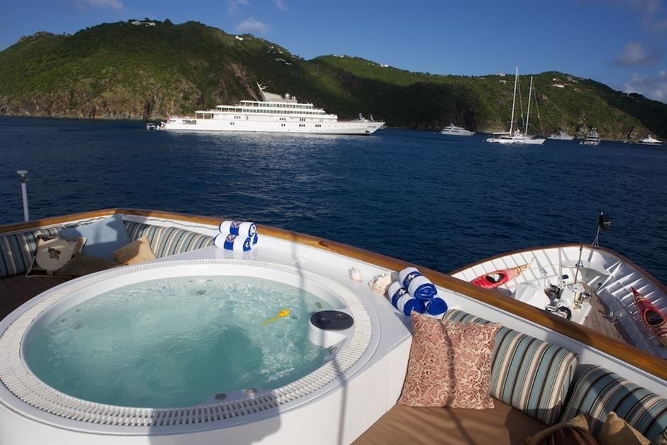 [46m-Yacht-GOLDEMAR]-6175-155.jpg