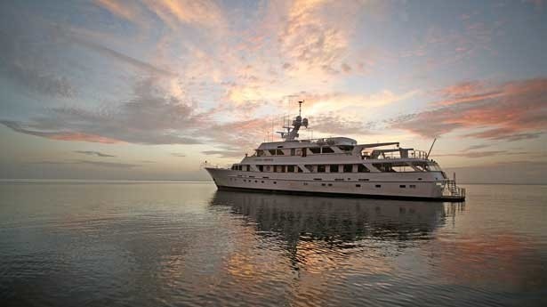[46m-Yacht-GOLDEMAR]-6175-162.jpg