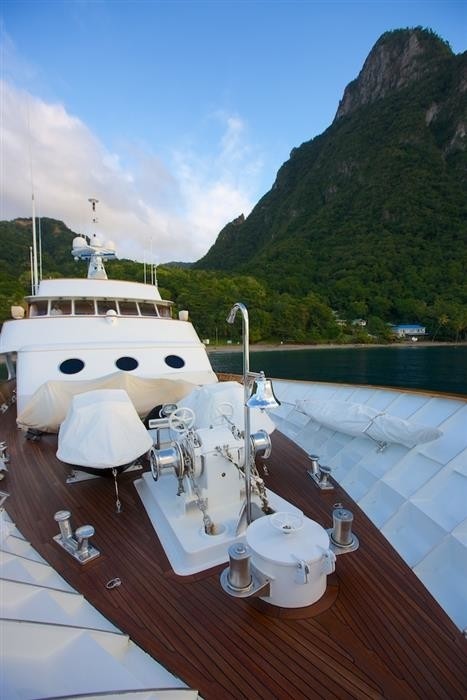 [46m-Yacht-GOLDEMAR]-6175-219.jpg