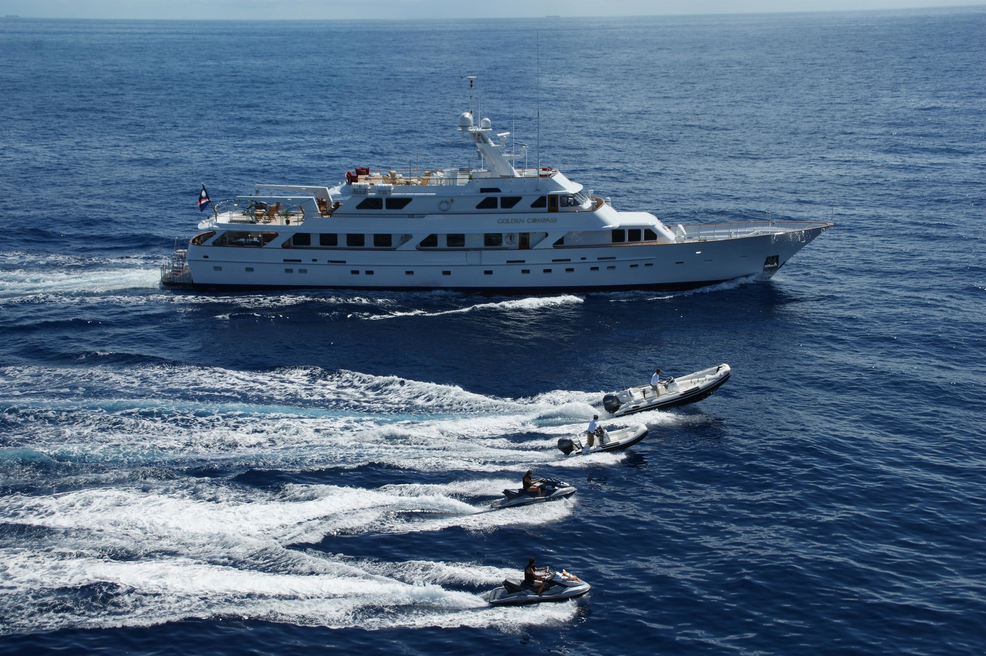 [46m-Yacht-GOLDEMAR]-6175-89.jpg