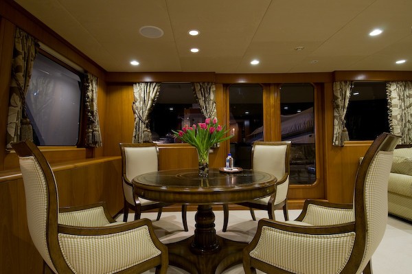 [46m-Yacht-SEA-FALCON-II]-6143-112.jpg