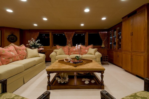 [46m-Yacht-SEA-FALCON-II]-6143-113.jpg