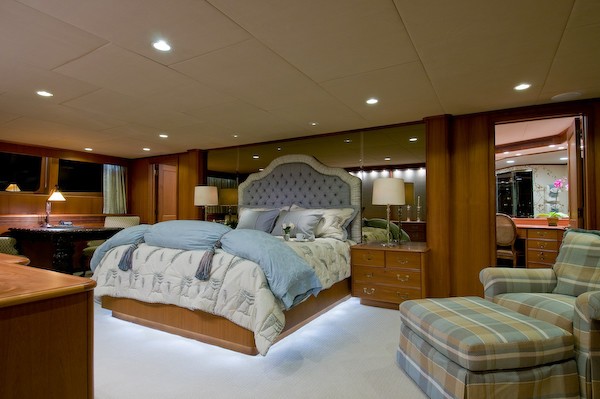 [46m-Yacht-SEA-FALCON-II]-6143-177.jpg