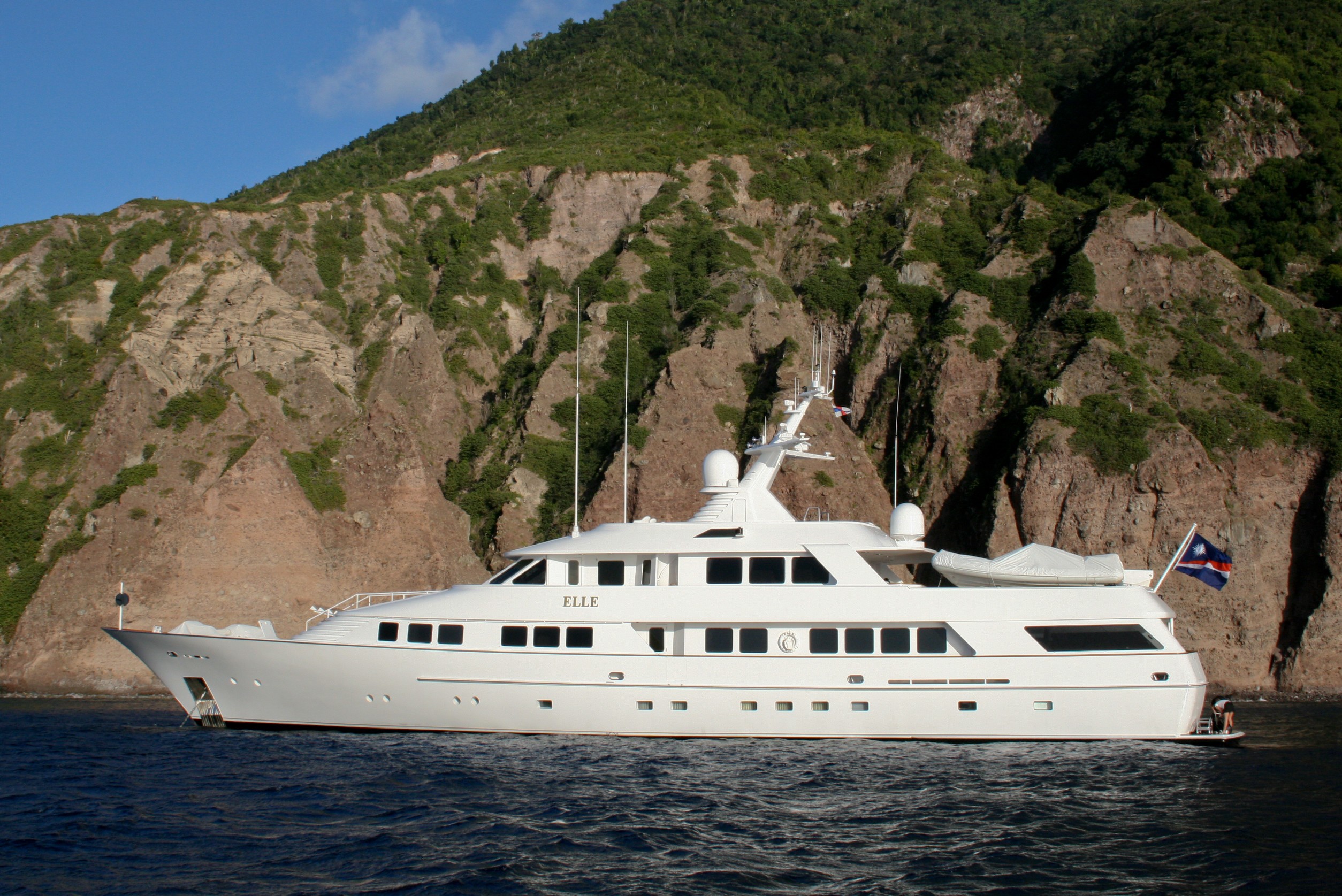 [46m-Yacht-SEA-FALCON-II]-6143-21.jpg
