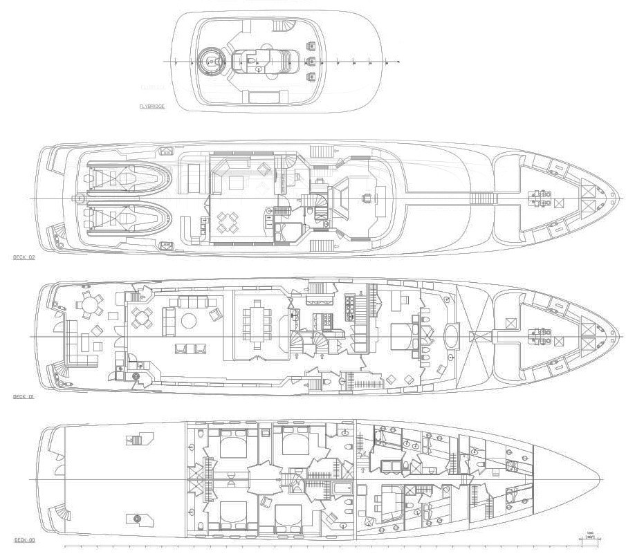 [46m-Yacht-SEA-FALCON-II]-6143-219.jpg