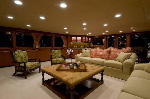 [46m-Yacht-SEA-FALCON-II]-6143-26.jpg