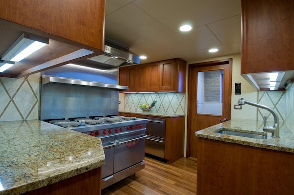 [46m-Yacht-SEA-FALCON-II]-6143-27.jpg