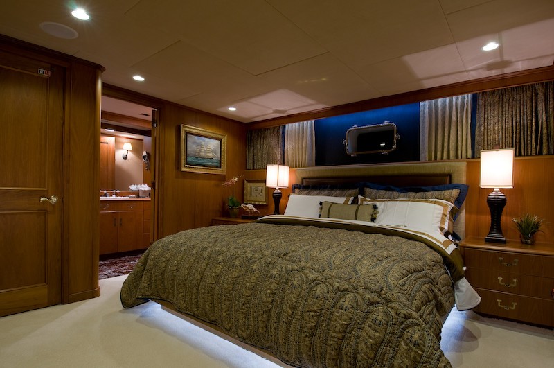 [46m-Yacht-SEA-FALCON-II]-6143-28.jpg