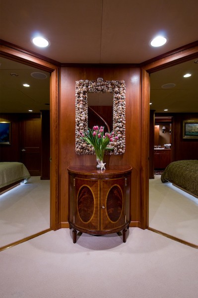 [46m-Yacht-SEA-FALCON-II]-6143-50.jpg