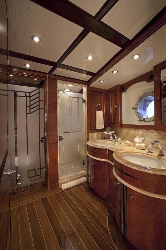 [46m-Yacht-SYCARA-IV]-6219-134.jpg
