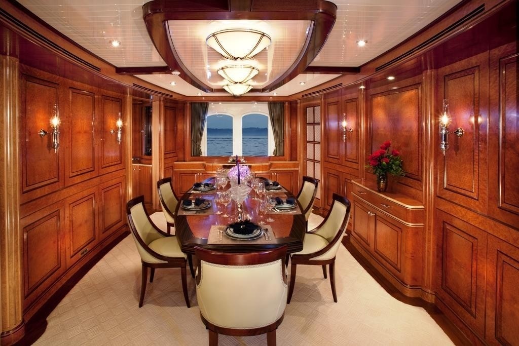 [46m-Yacht-SYCARA-IV]-6219-157.jpg