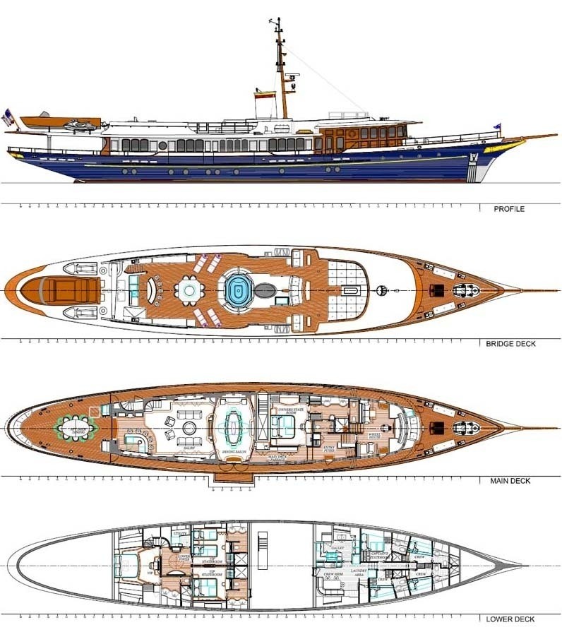 [46m-Yacht-SYCARA-IV]-6219-53.jpg