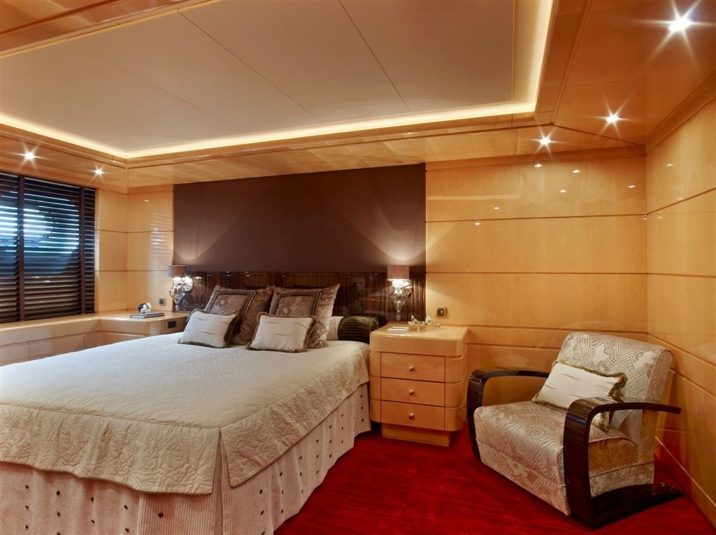 [47m-Yacht-360DEG]-6950-101.jpg