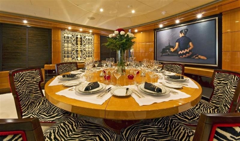 [47m-Yacht-360DEG]-6950-106.jpg
