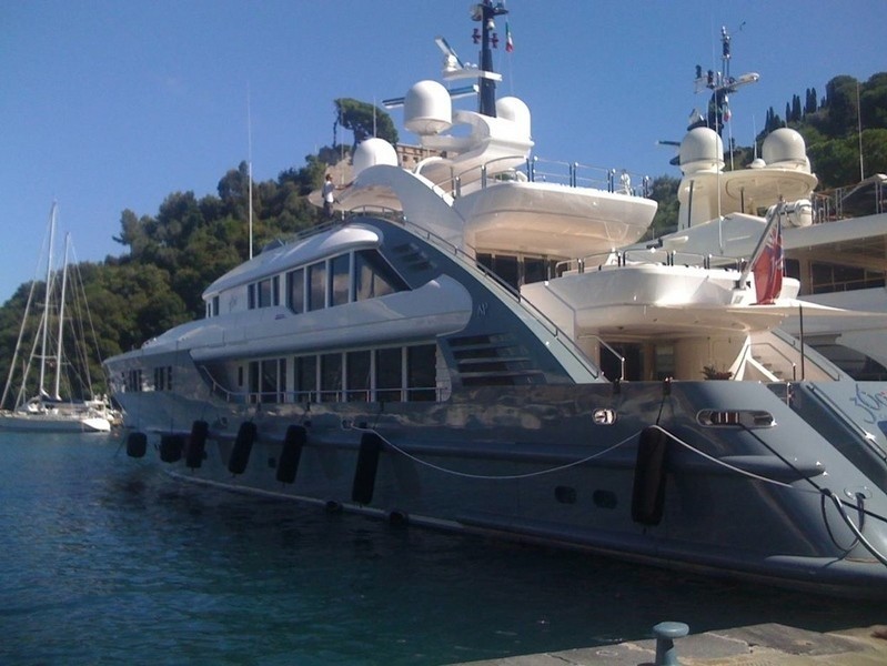 [47m-Yacht-360DEG]-6950-116.jpg