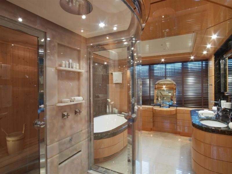 [47m-Yacht-360DEG]-6950-156.jpg