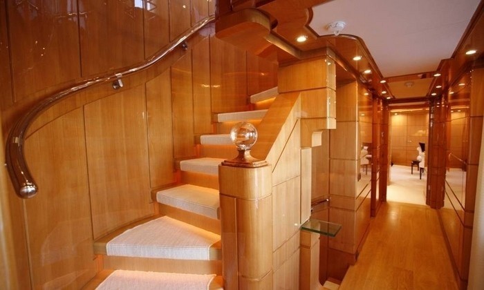 [47m-Yacht-360DEG]-6950-177.jpg