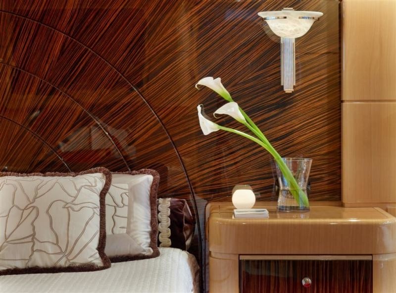[47m-Yacht-360DEG]-6950-180.jpg