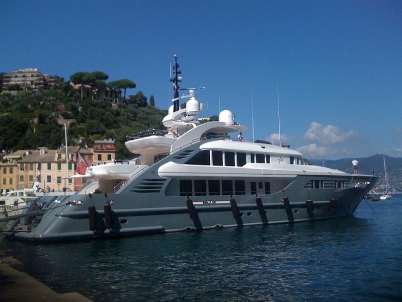 [47m-Yacht-360DEG]-6950-208.jpg