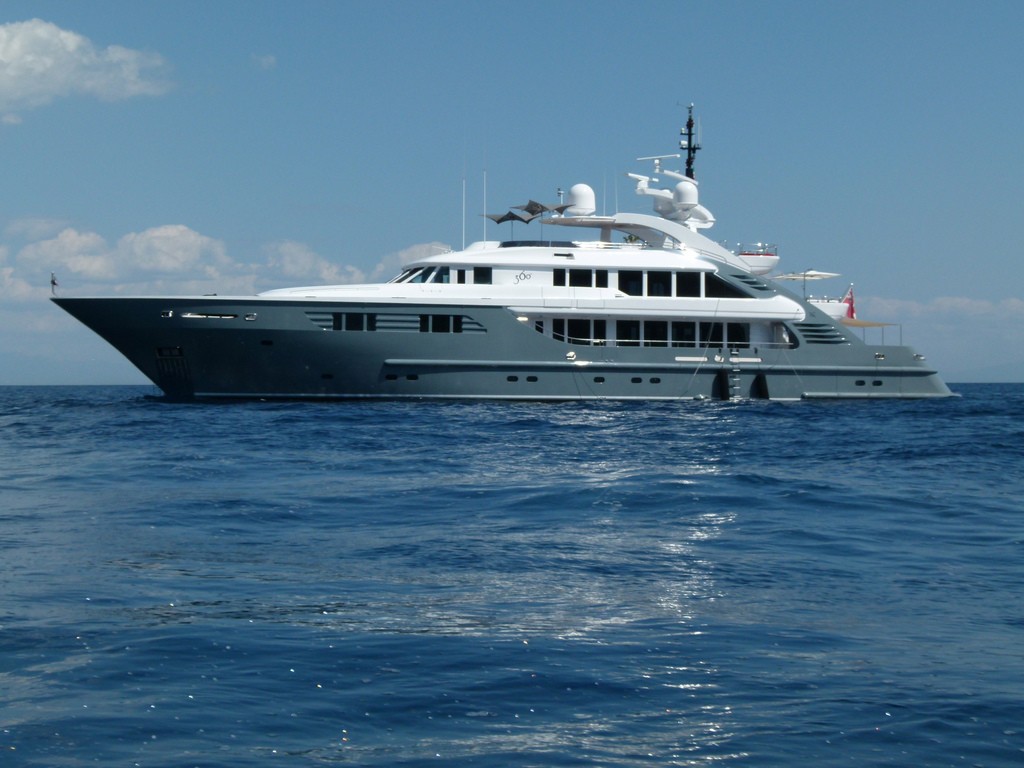 [47m-Yacht-360DEG]-6950-70.jpg