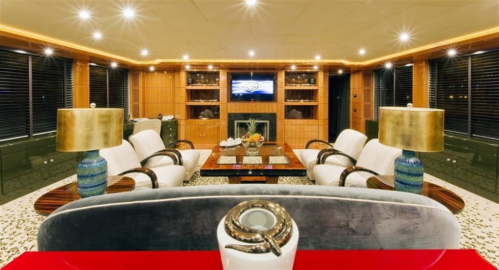 [47m-Yacht-360DEG]-6950-82.jpg