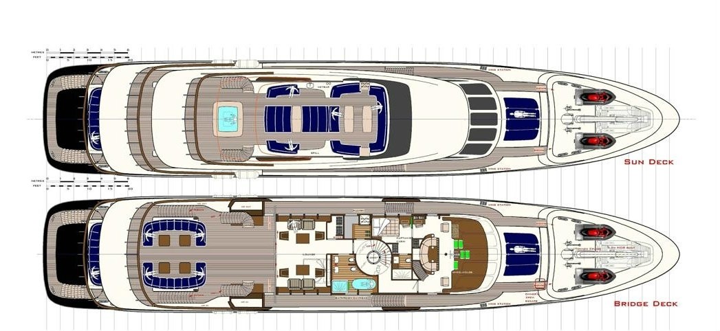 [47m-Yacht-LADY-DEE]-6287-115.jpg