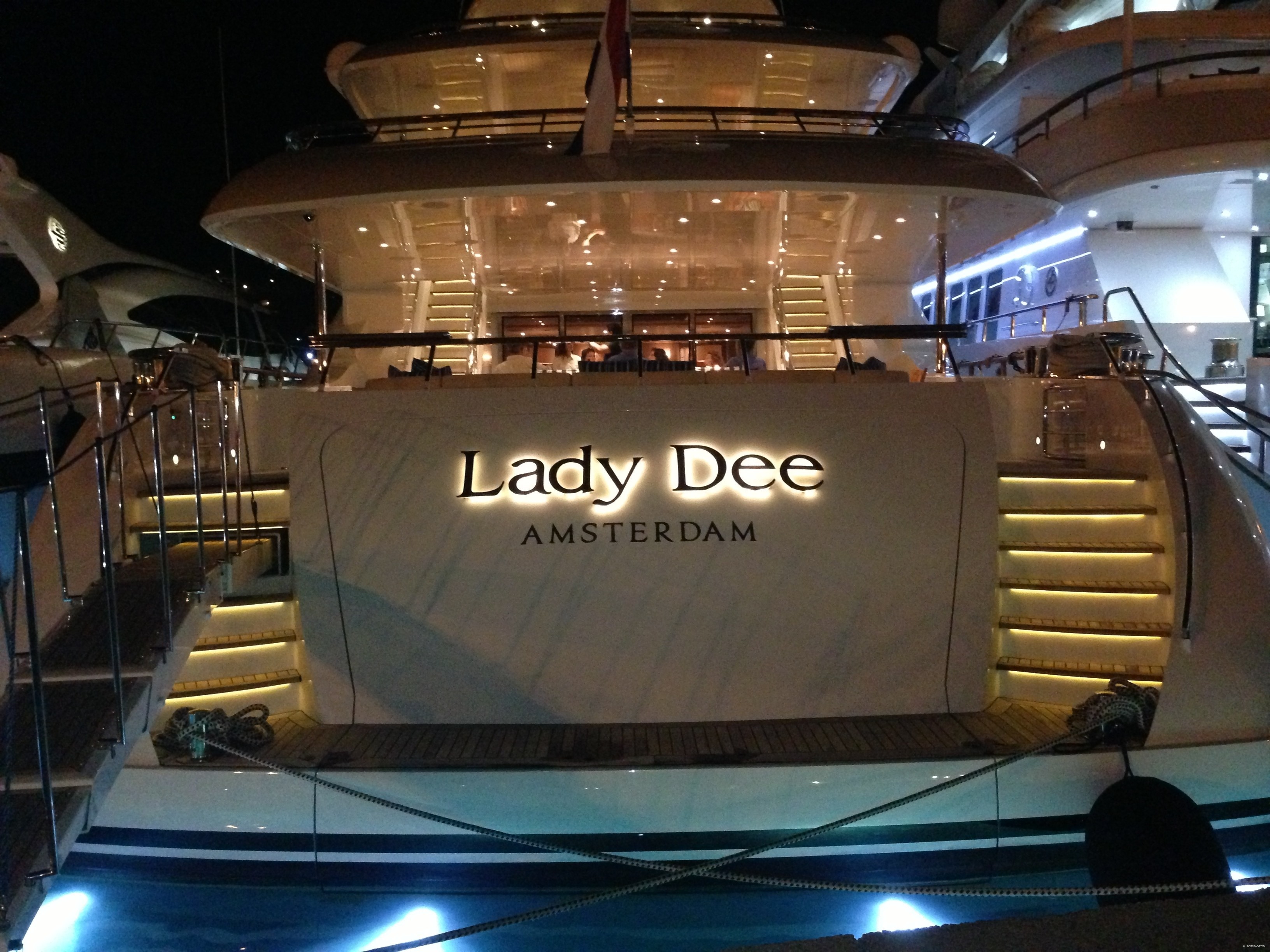 [47m-Yacht-LADY-DEE]-6287-121.jpg