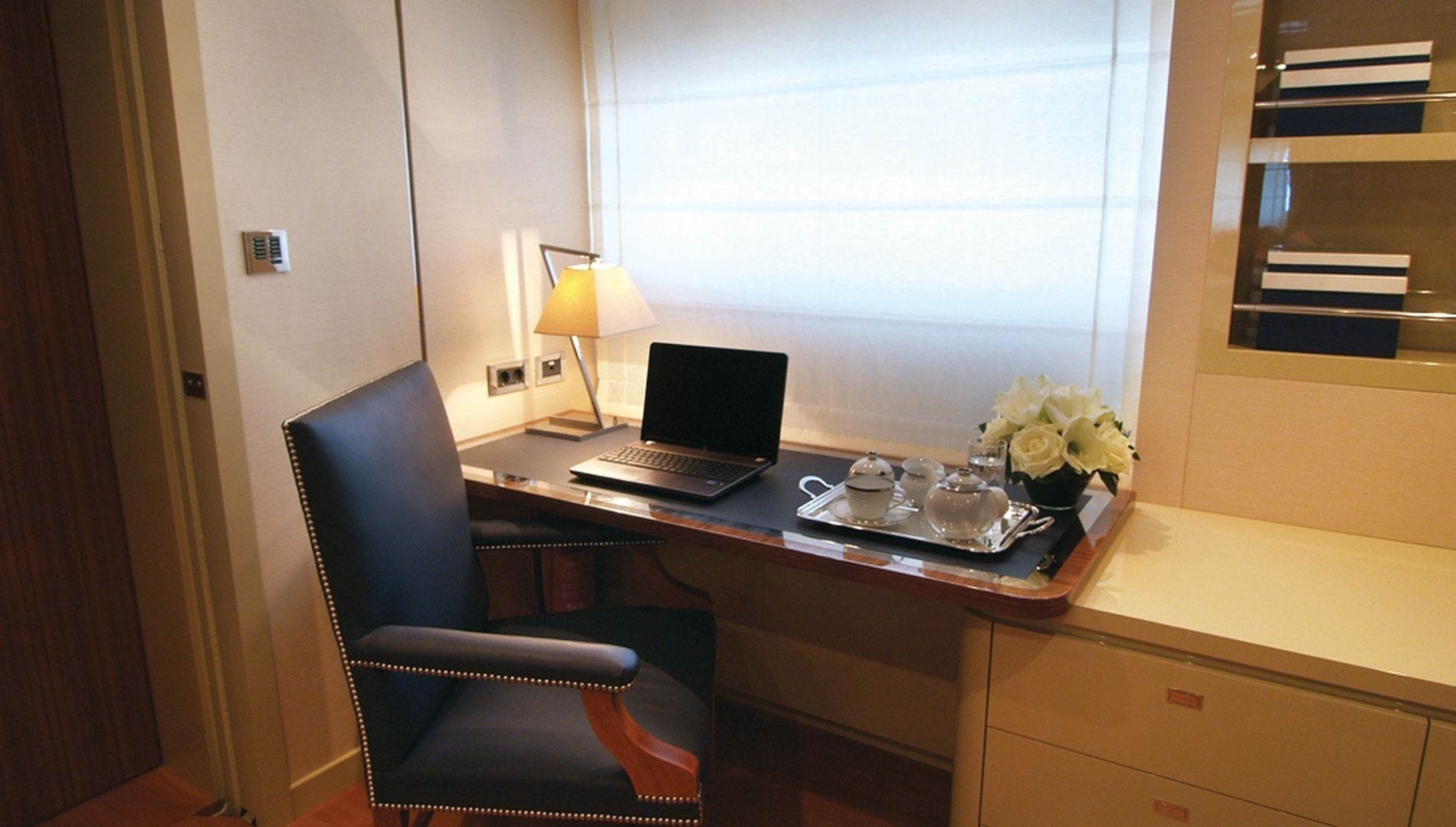 [47m-Yacht-LADY-DEE]-6287-124.jpg