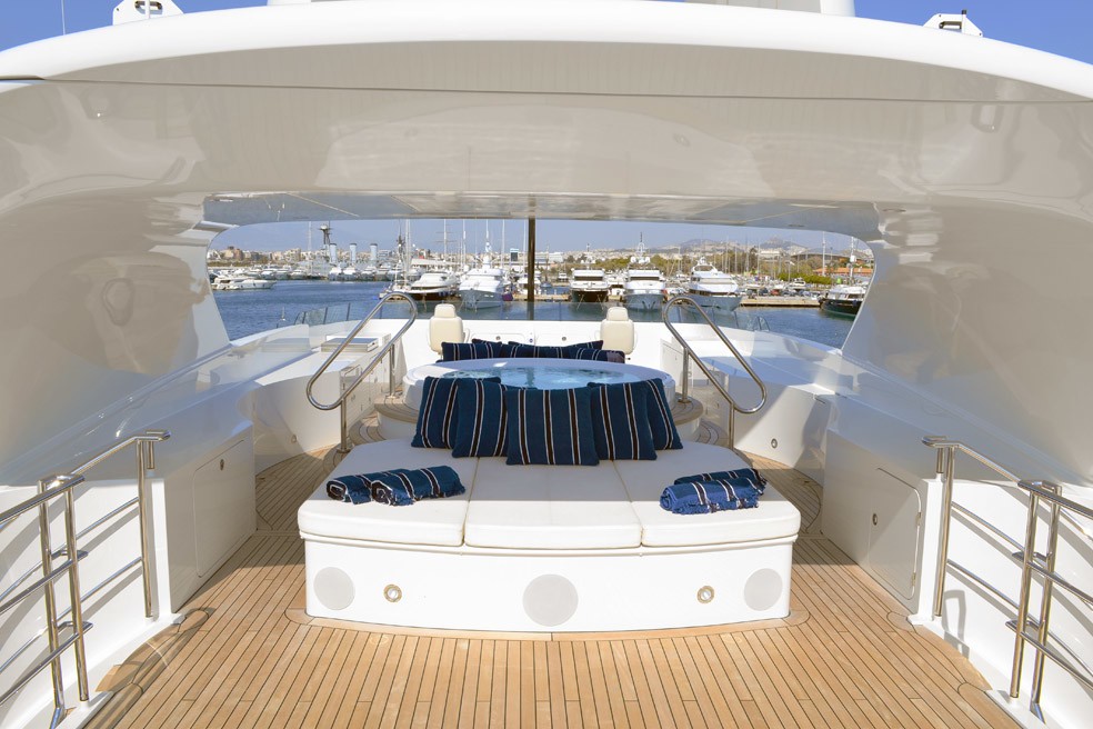 [47m-Yacht-LADY-DEE]-6287-157.jpg